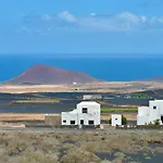 Casa Horizonte بيت للعطل *