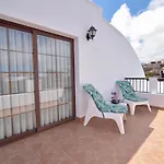 Casa Horizonte بيت للعطل