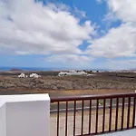 Casa Horizonte La Costa