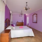 Casa Horizonte بيت للعطل La Costa