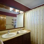Casa Horizonte بيت للعطل