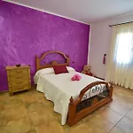 Casa Horizonte