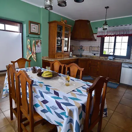 Casa Horizonte La Costa
