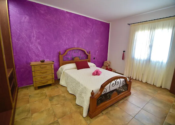 Casa Horizonte