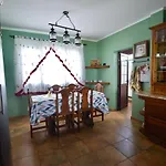 Casa Horizonte Hébergement de vacances La Costa