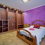 Casa Horizonte