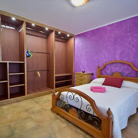 Casa Horizonte